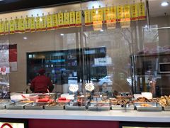 -杜六房(大沽路店)