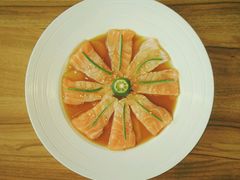 -水月·和牛工坊(水晶郦城店)