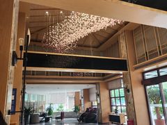 -惠州漫悦花园度假酒店(西湖水东街旗舰店)