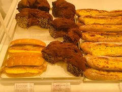 -好利来(乐堤港店)