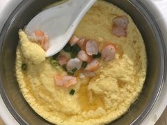 -Sasa的海(蜈支洲岛后海店)