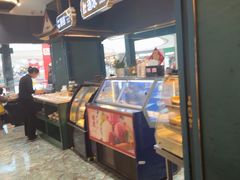 -樱煦和牛寿喜烧(如皋吾悦广场店)