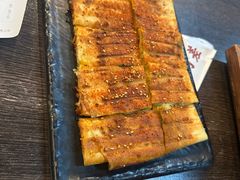-马海涛牛肉串·午市牛腩饭·烧烤夜宵(领汇广场店)