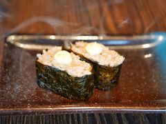 -大雄寿司(中华广场店)