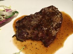 VIE全天候餐厅-上海东方佘山翰悦阁酒店·Vie全日制餐厅