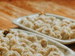 -陈记饮食店(菜园墩店)
