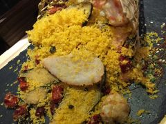-十二舍·湯物素煮(江泰潤政店)