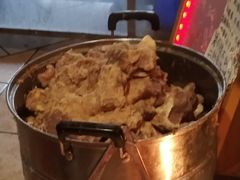 -老龙亭拉面店
