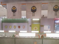 -椰小鸡·琼州糟粕醋·火锅(美兰缤纷城店)