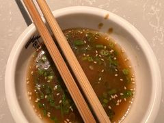 -俏牛哥鲜牛肉牛肆馆(重庆天地店)