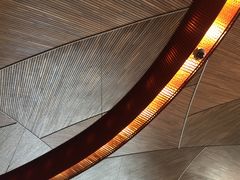 -国家大剧院西餐厅