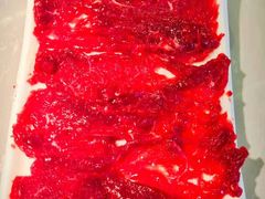 -俏牛哥鲜牛肉牛肆馆(重庆天地店)