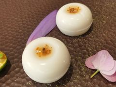 -龙井御庄·精致江南菜(龙井店)