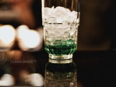 -Hei Cafe(工体店)
