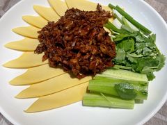 -孙大厨鸽子馆(丰收路店)