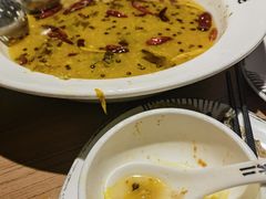 -太二酸菜鱼(群光广场店)
