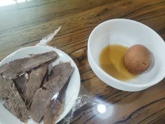 -陇上全荟兰州传统牛肉面(延吉路店)