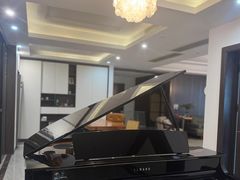 -Melody Mentor音乐私教馆(朝外·悠唐店)