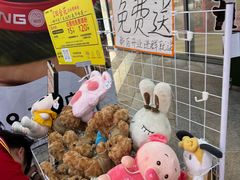 -万达广场(宝山店)