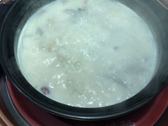 -捞神汤物料理(正大广场店)