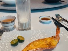 -荣府宴(南阳路店)