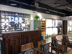 -致青春照相馆·证件照(小寨总部)