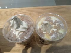 -喜茶(深圳东门1234店)