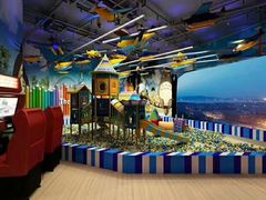 -金海马家居(海珠店)