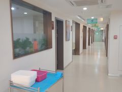 -团圆口腔·种植中心(锦江院区)