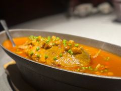 -璞徽·徽商家宴(长泰广场店)