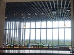 -礁溪老爷酒店