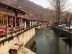 iphone_upload_pic-北京水岸山吧度假村(雁栖镇店)