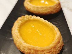 -白天鹅宾馆-玉堂春暖餐厅