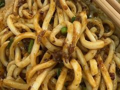 -肖家河家常面(肖家河北街店)