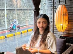 -汤家茗苑·精致私房菜(白沙店)