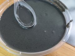 -芝麻糊世家(西华店)