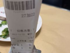 -初色海鲜自助(万丰路店)
