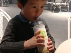 -奈雪的茶(skp店)