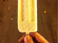 iphone_upload_pic-老鼎丰(靖宇街总店)