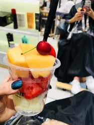 -OnHair Salon