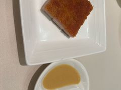 -利苑酒家(金宝店)