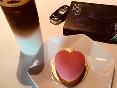 -sugarman espresso素饮糖人高新咖啡工厂