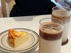 -Line来恩咖啡(石厦花园店)