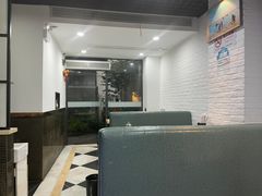 -威海渔村(静安旗舰店)