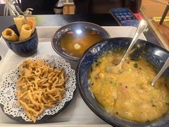 -大王油茶(二厂文创公园店)