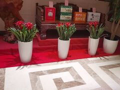 -正晴和酒店(黑龙江路店)