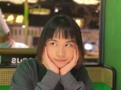 -意廊 Hair Salon