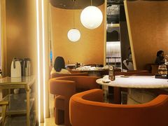 -阳光雷迪森广场酒店(中山东路店)