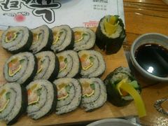 -纽斯桑拿会所(天山店)