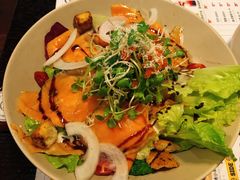 -机器人火炉披萨